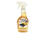 Odświeżacz powietrza Wanilia - ForLux OLV 0,5L