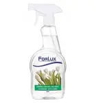Odświeżacz powietrza Białe kwiaty - ForLux OBK 0,5L