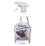 Odświeżacz powietrza Wiosenny Bez - ForLux OWB 0,5L