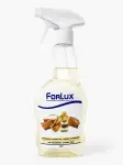 Odświeżacz powietrza Drzewo Sandałowe - ForLux ODS 0,5L
