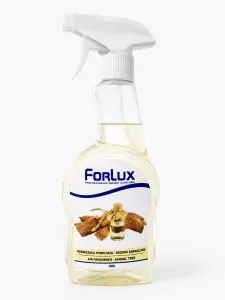  Odświeżacz powietrza Drzewo Sandałowe - ForLux ODS 0,5L