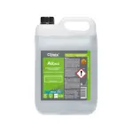 Clinex AIR PLUS Świeża Bryza 5L odświeżacz powietrza