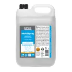 Clinex Multi Spray Mango 5L uniwersalny płyn myjący