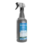 Clinex Multi Spray Green Tea 1L uniwersalny płyn myjący