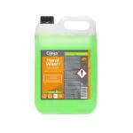 Clinex HandWash 5L płyn do mycia naczyń