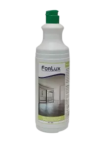  ForLux PC108 1L Preparat do mycia i pielęgnacji podłóg