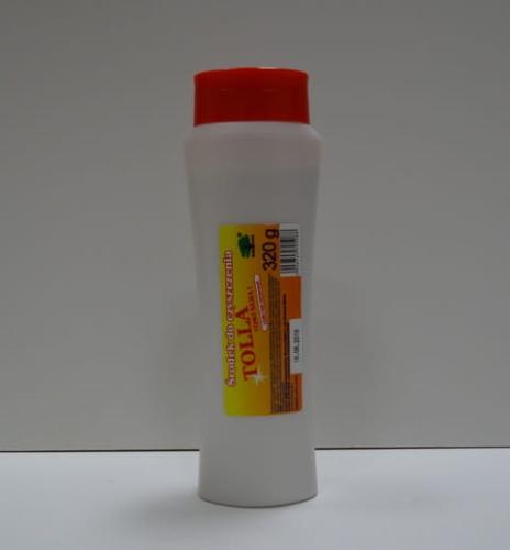 Barlon Tolla 280g Emulsja do czyszczenia silnych zabrudzeń