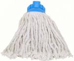 Mop sznurkowy 200g