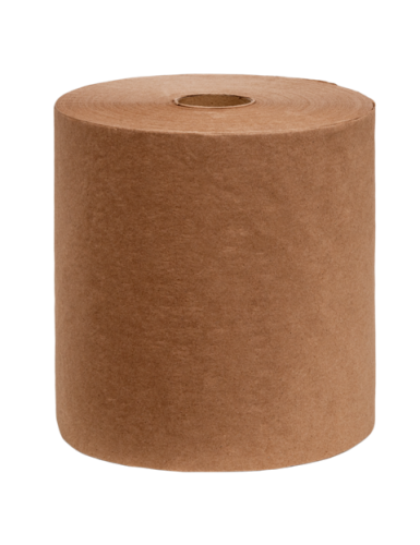 Ręcznik w roli AUTOCUT 1w 250m system Tork MATIC H1 Merida Automatic