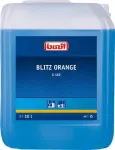 BUZIL BLITZ ORANGE G 482 10L